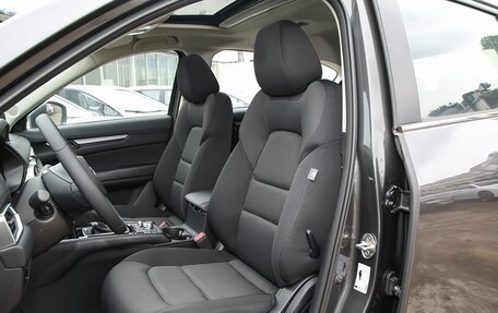 Mazda CX-5 II, 2025 год, 2 630 028 рублей, 11 фотография
