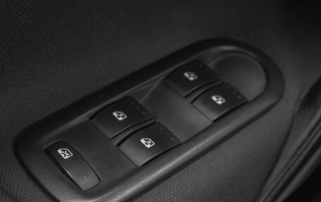 Renault Megane II, 2007 год, 479 000 рублей, 10 фотография