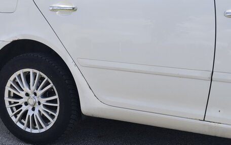 Skoda Octavia, 2011 год, 699 000 рублей, 10 фотография