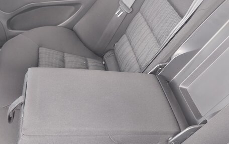Skoda Octavia, 2011 год, 699 000 рублей, 20 фотография