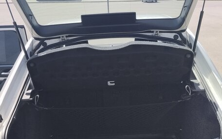 Skoda Octavia, 2011 год, 699 000 рублей, 11 фотография