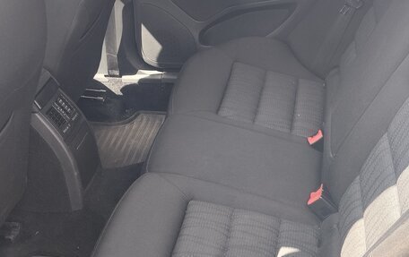 Skoda Octavia, 2011 год, 699 000 рублей, 17 фотография