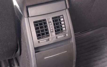 Skoda Octavia, 2011 год, 699 000 рублей, 18 фотография