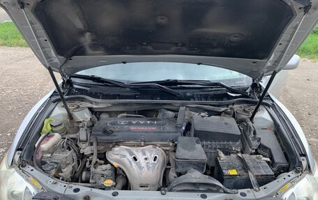 Toyota Camry, 2007 год, 1 250 000 рублей, 6 фотография