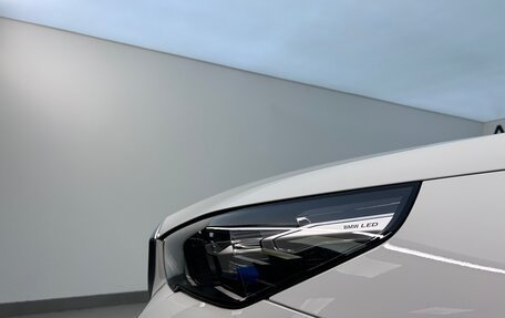 BMW 5 серия, 2024 год, 8 950 000 рублей, 8 фотография