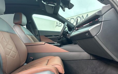 BMW 5 серия, 2024 год, 8 950 000 рублей, 13 фотография