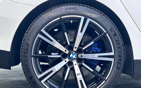 BMW 5 серия, 2024 год, 8 950 000 рублей, 7 фотография