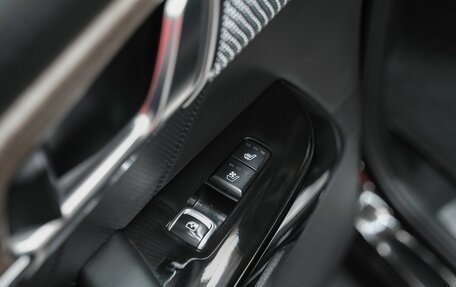 KIA Mohave I, 2020 год, 3 949 000 рублей, 9 фотография