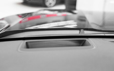 KIA Mohave I, 2020 год, 3 949 000 рублей, 14 фотография