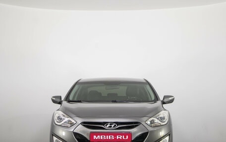 Hyundai i40 I рестайлинг, 2013 год, 1 099 000 рублей, 1 фотография
