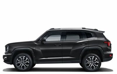 Haval H7, 2025 год, 3 499 000 рублей, 1 фотография