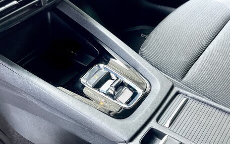 Skoda Octavia IV, 2020 год, 2 400 000 рублей, 18 фотография