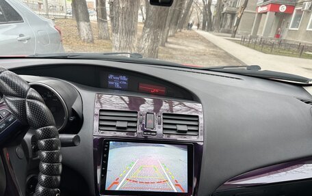 Mazda 3, 2009 год, 759 000 рублей, 8 фотография