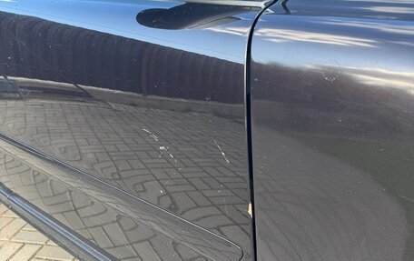 Volvo XC90 II рестайлинг, 2013 год, 1 400 000 рублей, 14 фотография
