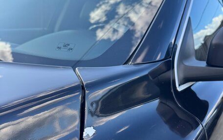 Volvo XC90 II рестайлинг, 2013 год, 1 400 000 рублей, 17 фотография
