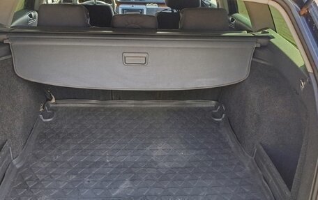 Volkswagen Passat B6, 2008 год, 650 000 рублей, 13 фотография