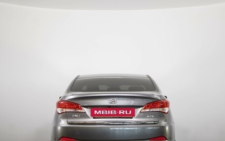 Hyundai i40 I рестайлинг, 2013 год, 1 099 000 рублей, 5 фотография