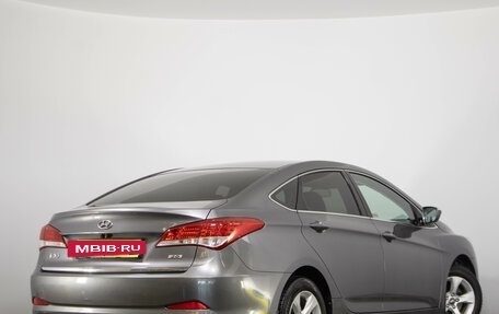 Hyundai i40 I рестайлинг, 2013 год, 1 099 000 рублей, 6 фотография