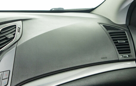 Hyundai i40 I рестайлинг, 2013 год, 1 099 000 рублей, 14 фотография