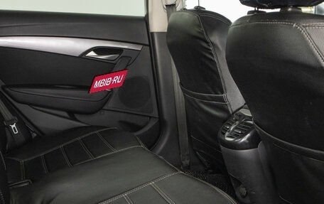 Hyundai i40 I рестайлинг, 2013 год, 1 099 000 рублей, 10 фотография
