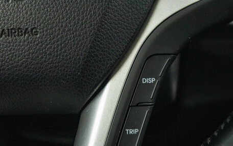 Hyundai i40 I рестайлинг, 2013 год, 1 099 000 рублей, 17 фотография