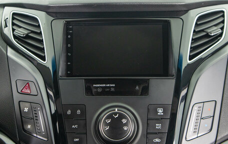 Hyundai i40 I рестайлинг, 2013 год, 1 099 000 рублей, 18 фотография