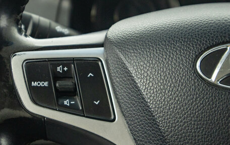 Hyundai i40 I рестайлинг, 2013 год, 1 099 000 рублей, 16 фотография