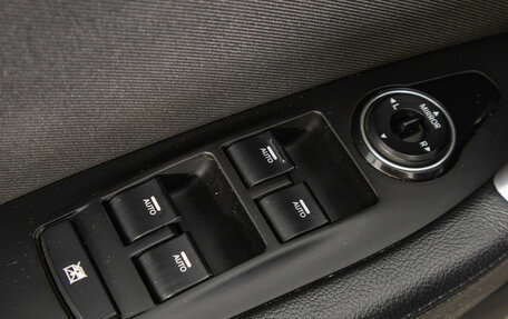 Hyundai i40 I рестайлинг, 2013 год, 1 099 000 рублей, 21 фотография