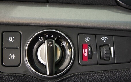 Hyundai i40 I рестайлинг, 2013 год, 1 099 000 рублей, 22 фотография