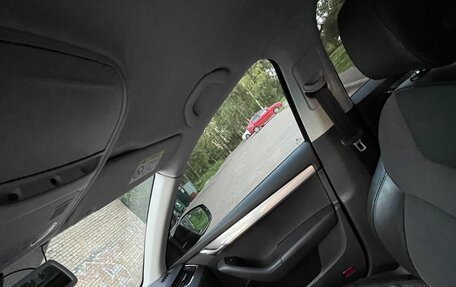 Skoda Octavia, 2015 год, 1 600 000 рублей, 6 фотография