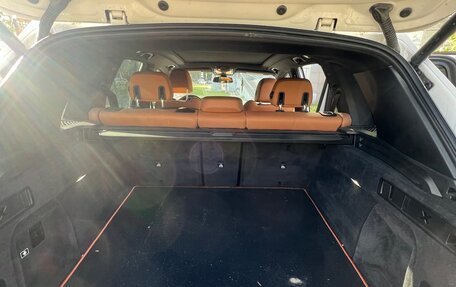 BMW X5, 2021 год, 6 100 000 рублей, 7 фотография