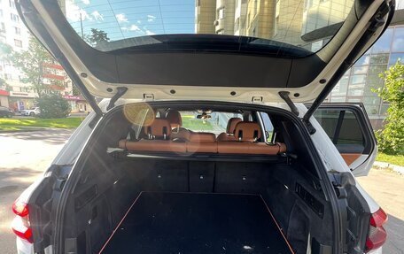 BMW X5, 2021 год, 6 100 000 рублей, 8 фотография