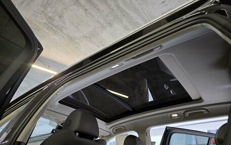 BMW X7, 2020 год, 7 000 000 рублей, 21 фотография
