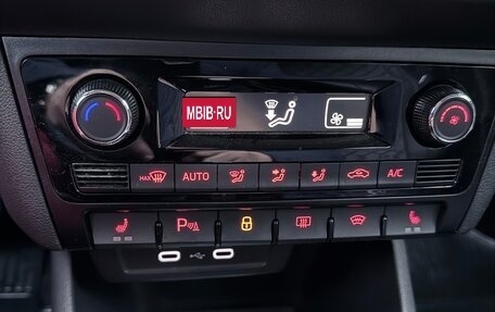 Volkswagen Polo VI (EU Market), 2021 год, 1 950 000 рублей, 29 фотография
