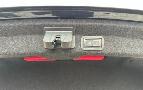 Audi A6, 2021 год, 5 750 000 рублей, 33 фотография