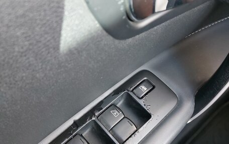 Nissan Qashqai, 2011 год, 896 000 рублей, 2 фотография