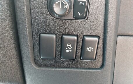 Nissan Qashqai, 2011 год, 896 000 рублей, 3 фотография