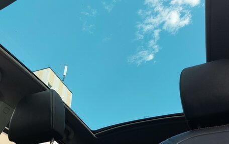 Nissan Qashqai, 2011 год, 896 000 рублей, 19 фотография