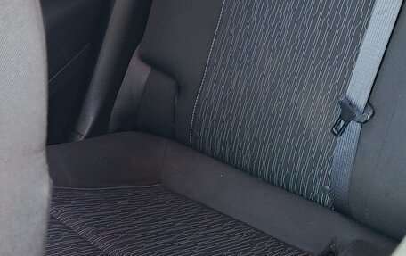 Opel Astra J, 2014 год, 1 000 000 рублей, 4 фотография