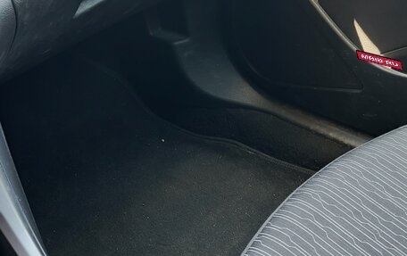 Opel Astra J, 2014 год, 1 000 000 рублей, 6 фотография