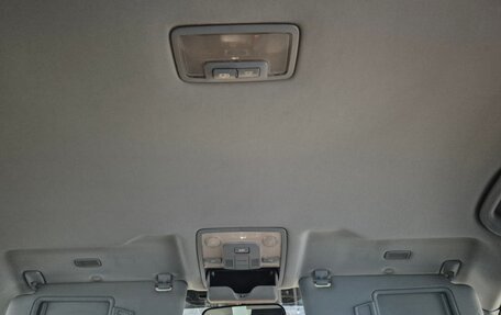 KIA cee'd I рестайлинг, 2008 год, 520 000 рублей, 31 фотография