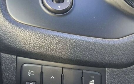 KIA cee'd III, 2013 год, 930 000 рублей, 6 фотография