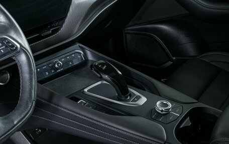 Haval F7x I, 2022 год, 1 770 000 рублей, 17 фотография