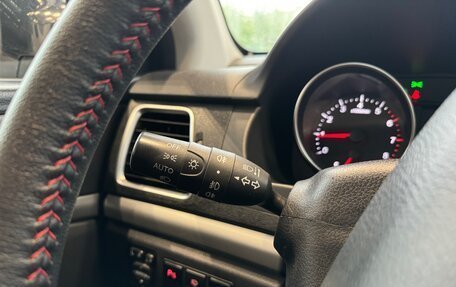 Haval H6, 2019 год, 1 360 000 рублей, 19 фотография