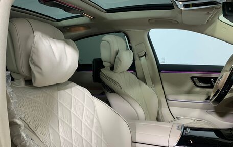 Mercedes-Benz S-Класс, 2024 год, 35 420 156 рублей, 19 фотография