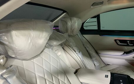 Mercedes-Benz S-Класс, 2024 год, 35 420 156 рублей, 24 фотография
