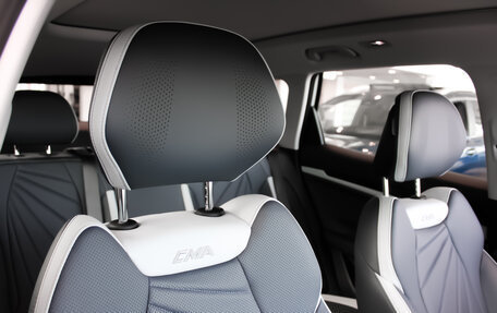 Geely Atlas, 2024 год, 4 017 190 рублей, 32 фотография