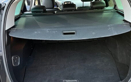 Renault Scenic IV, 2017 год, 1 650 000 рублей, 17 фотография