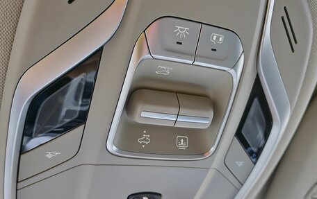 Geely Coolray I, 2020 год, 1 350 000 рублей, 14 фотография