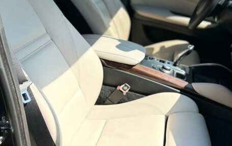 BMW X6, 2008 год, 1 620 000 рублей, 12 фотография